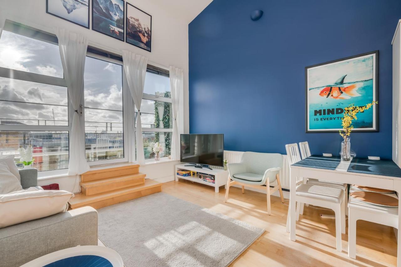 Central Belfast Apartments: Park Avenue ภายนอก รูปภาพ