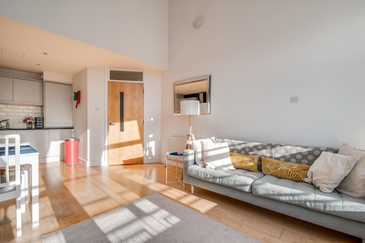 Central Belfast Apartments: Park Avenue ภายนอก รูปภาพ